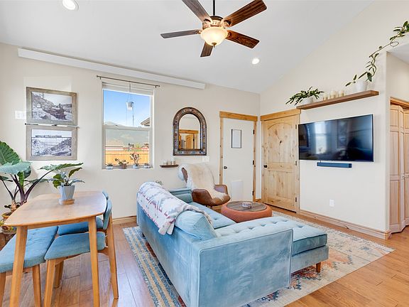 2nd image of 135 Grouse Road