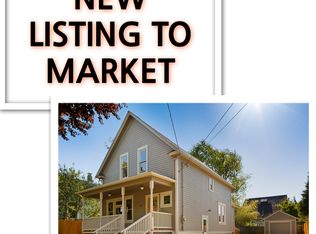 3603 NE 7th Ave, Portland, OR 97212