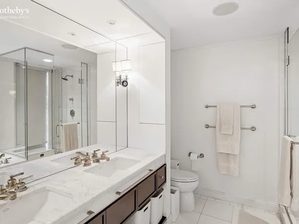 140 East 63rd Street image 11 of 15