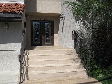 1st image of 11347 Nebraska Ave APT 210