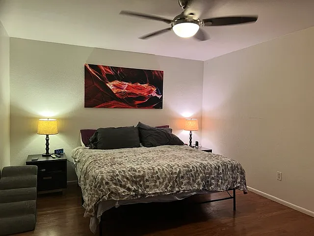 3 bed, 2000 sqft, $2,785 — Photo 4