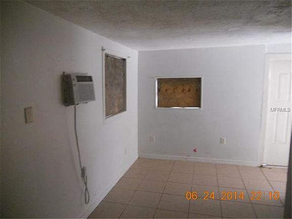 4th image of 309 60th Avenue Ter W