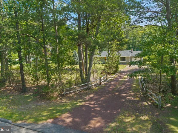 64 Patty Bowker Rd, Tabernacle, NJ 08088