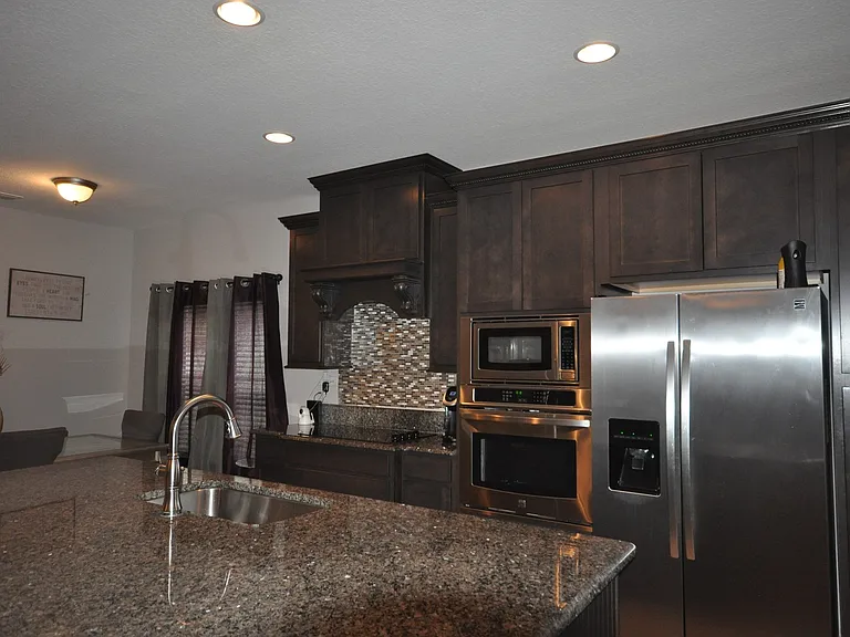 84143 Swallowtail Dr — Photo 12