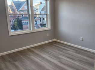 (Undisclosed Address), Mount Vernon, NY 10550