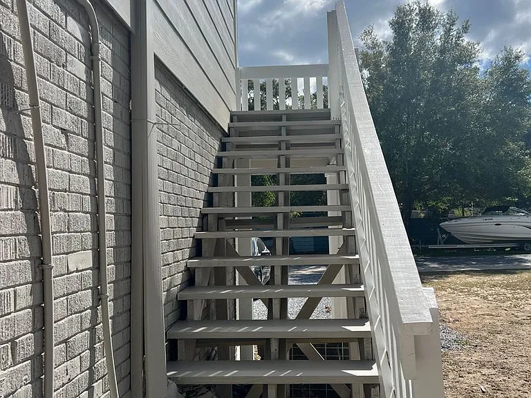 6630 Applegate St — Photo 10