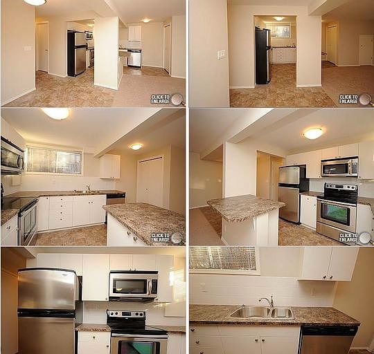 2nd image of 10738 74th Ave NW