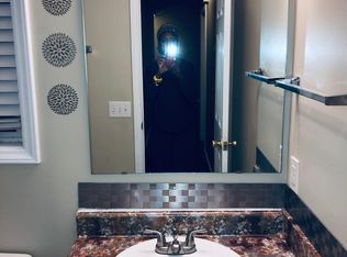 69 Whisper Creek Ct, Linden, NC 28356