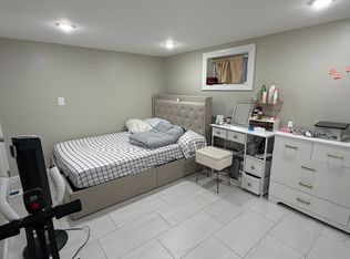 (Undisclosed Address), Queens Village, NY 11427