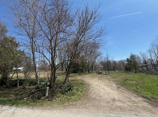 1055 Iberia Rd, Galion, OH 44833