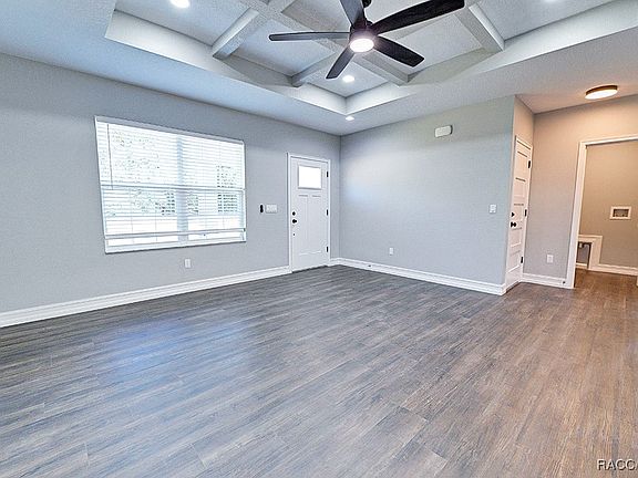 4th image of 8768 N Sandree Dr