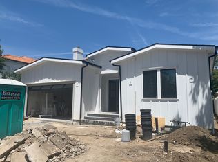 4540 Tobias Ave, Sherman Oaks, CA 91403