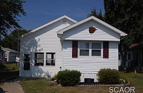 1st image of 21806 D St #1128