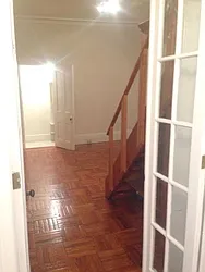 Rented by Wave Real Estate Group