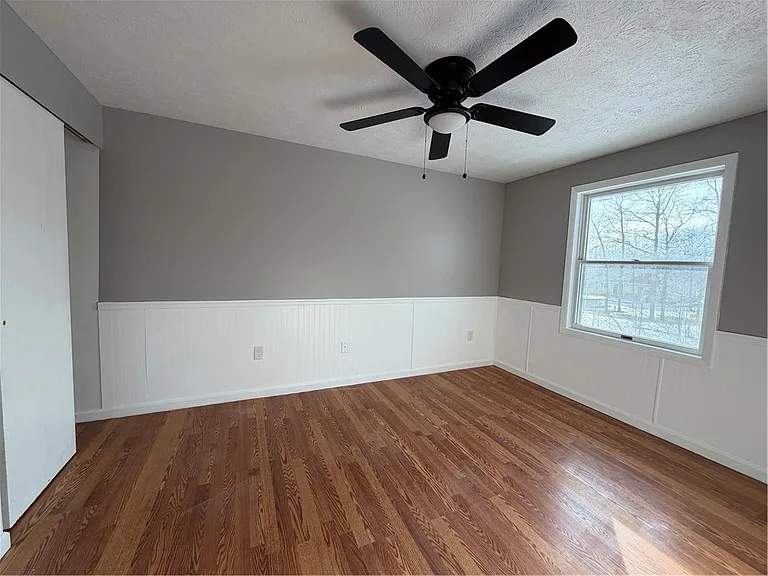 598 Bram Hall Dr — Photo 18