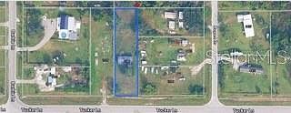 2nd image of 1780 TUCKER LANE LOT 5