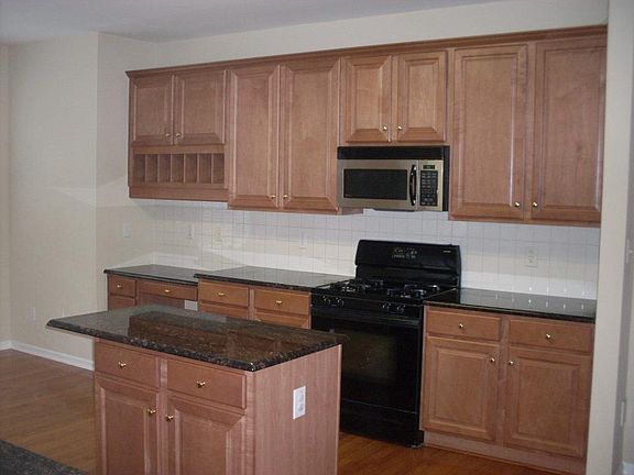 Kitchen-2