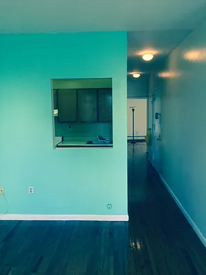 Rented by Rockefeller Realty | media 26