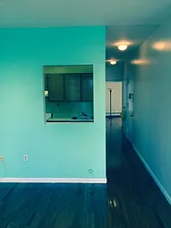 Rented by Rockefeller Realty