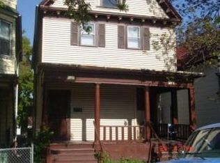 1518 N 33rd St, Milwaukee, WI 53208