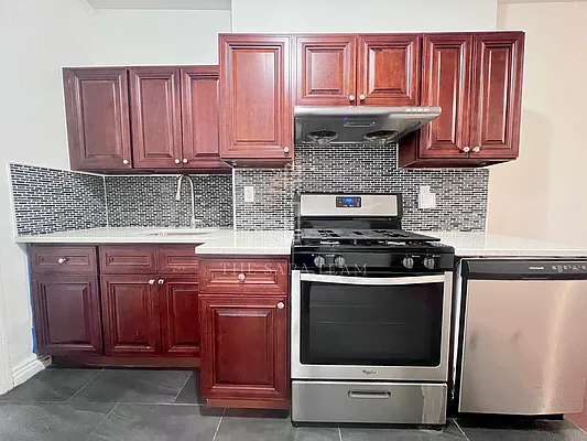 Rented by Compass | media 6