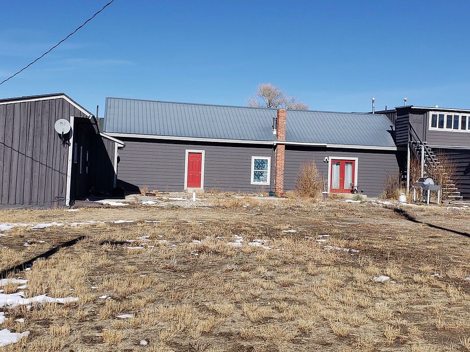 Grand Homestead Apartment Rentals Kremmling, CO Zillow