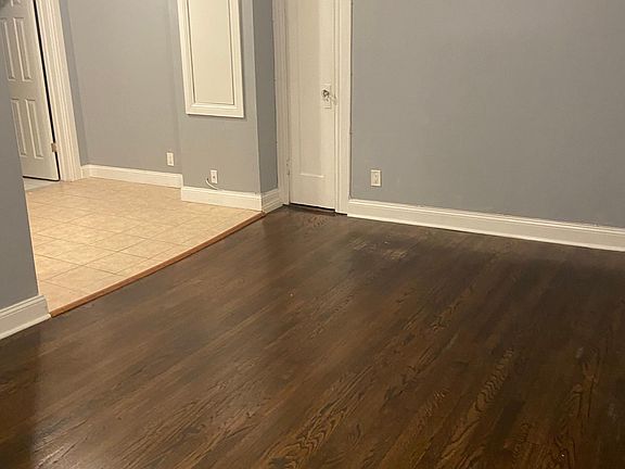 5th image of 255 Lafayette Ave APT 14