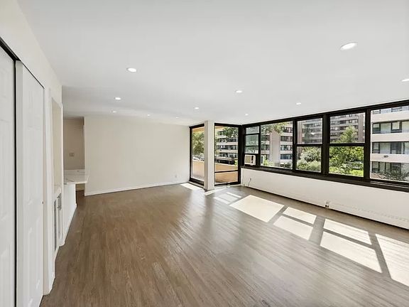 2nd image of 166-40 Powells Cove Blvd #3A