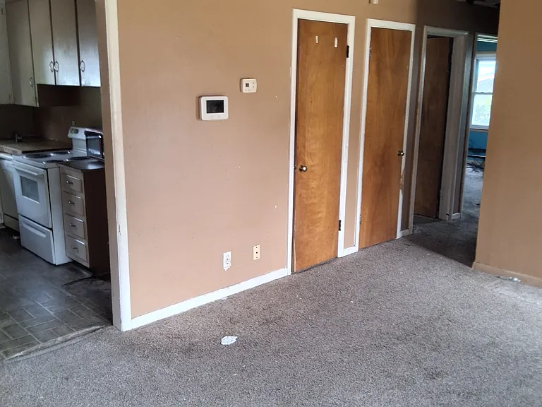 129 S 42nd West Ave — Photo 10