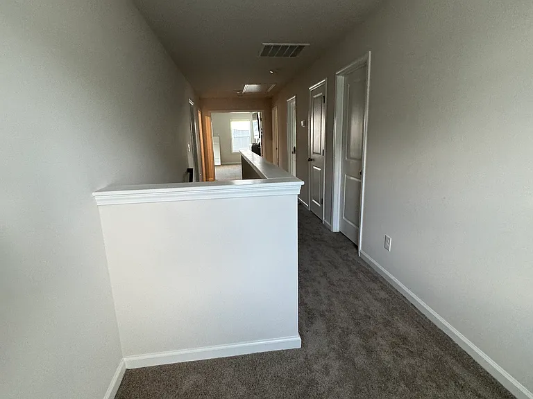 185 Falls Ridge Ln — Photo 23