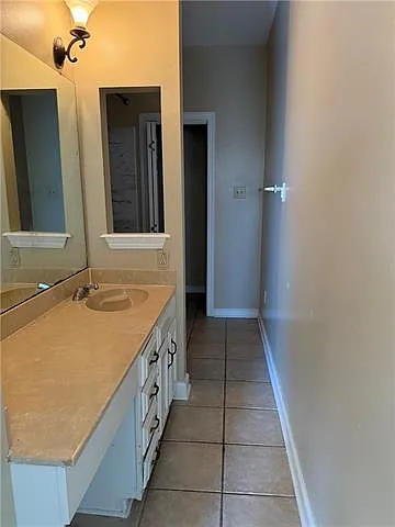 705 Tops L Dr — Photo 6