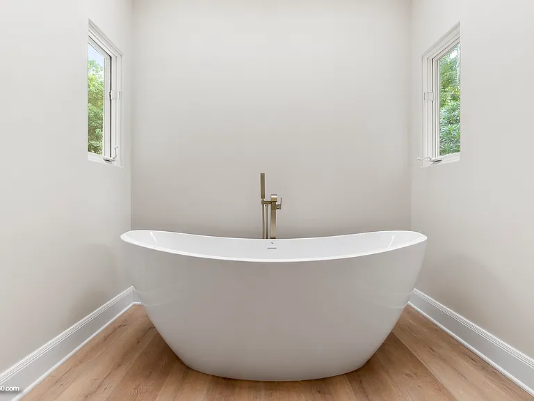 16653 Avenida Molino Viejo — Photo 20