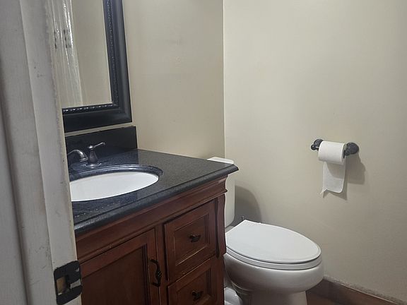 3rd image of 759 W Manhattan Ave APT 4