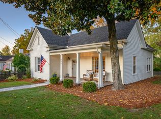 337 Cherokee St, Marietta, GA 30060