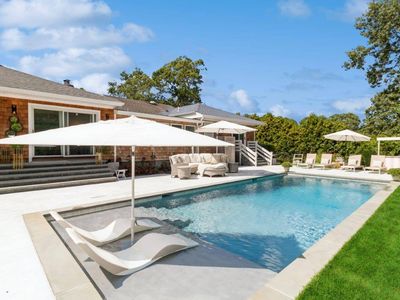 62 Waters Edge Rd, Southampton, NY, 11968