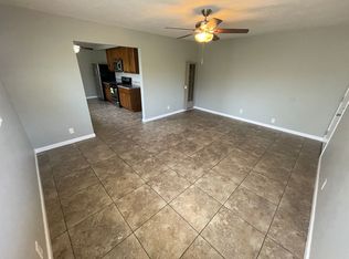 51st Street Apartments FSD, San Diego, CA 92105