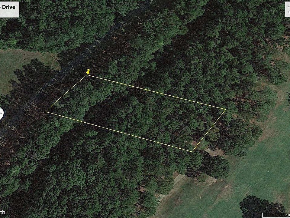 1st image of 1290 Lake Dr #235