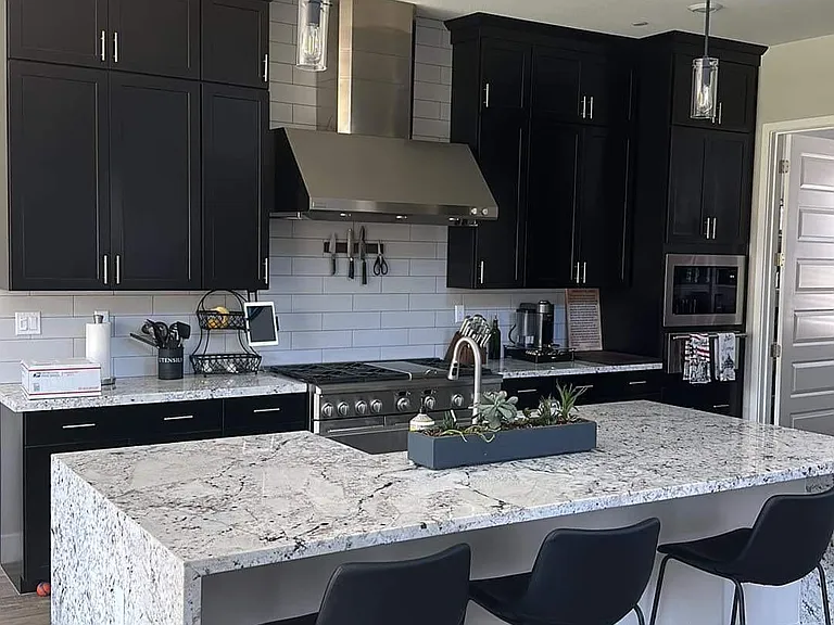 2307 Brannan Way — Photo 2