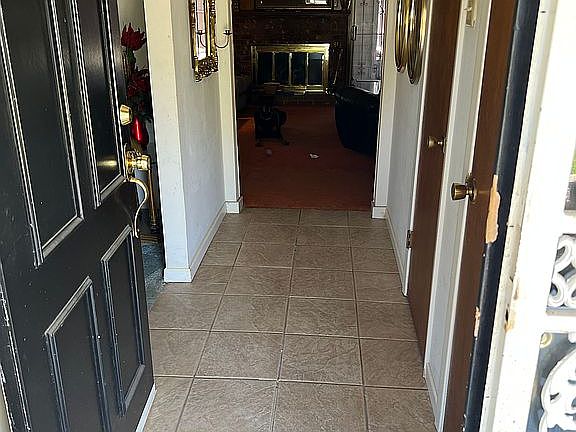 2nd image of 2222 Anders Dr