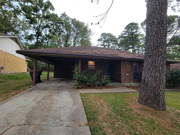 5th image of 4429 Hermosa Dr