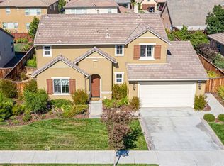 36361 Moser Rd, Winchester, CA 92596