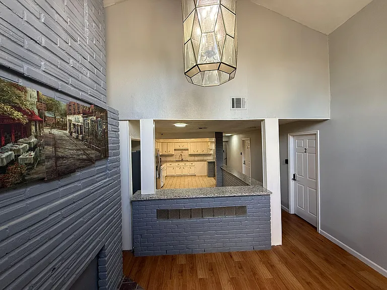Trail Lake Dr — Photo 9