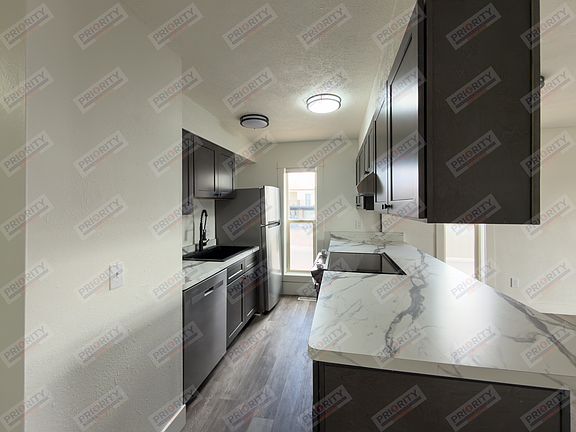 5th image of 434 Prairieview Dr #428