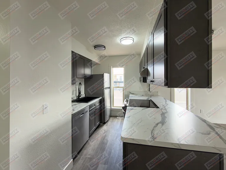 Elm Ride Apartments — Photo 5