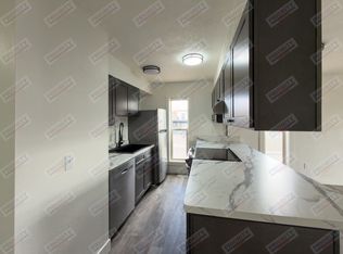 434 Prairieview Dr #2DE36C149, Gillette, WY 82716