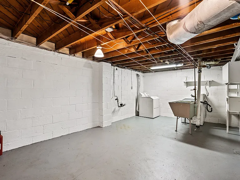 801 Jefferson Rd — Photo 24
