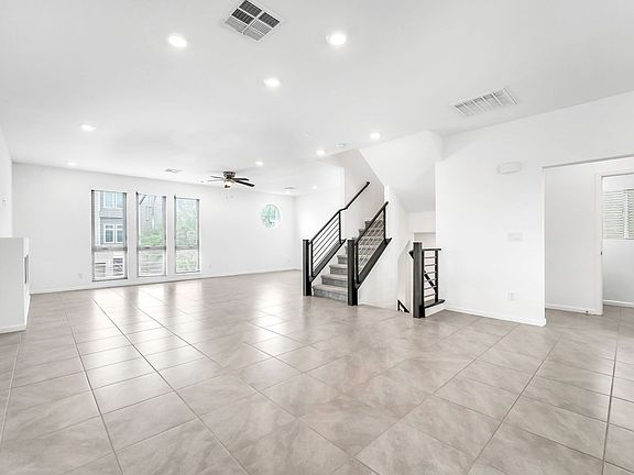 5th image of 7754 Misty Oaks Ave