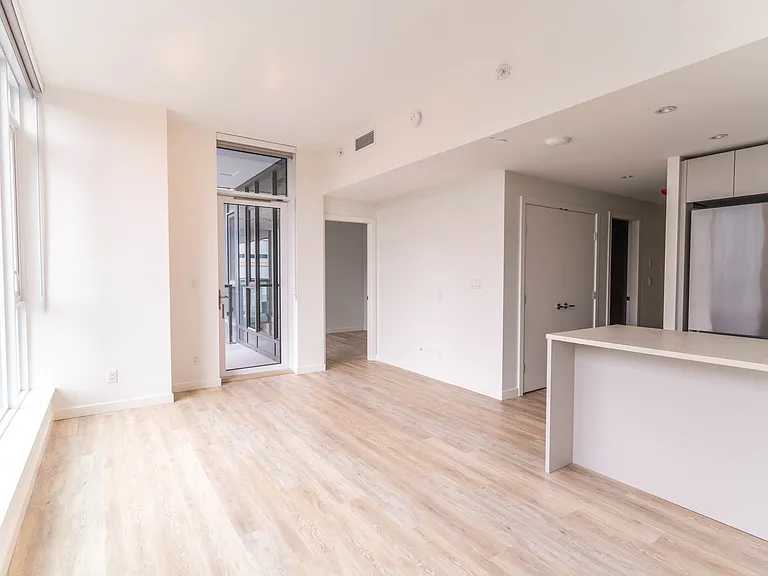 268 Nelsons Ct — Photo 68