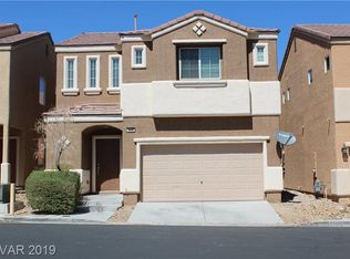9032 Fathers Pride Ave, Las Vegas, NV 89178