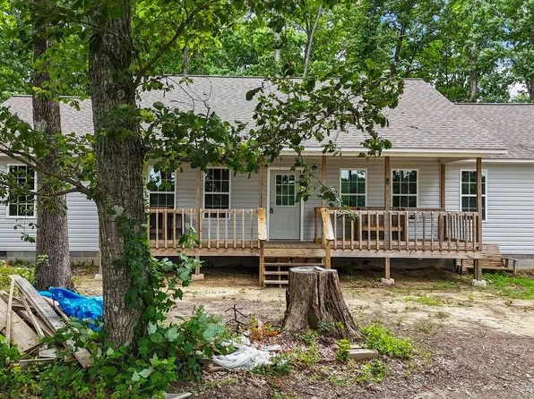 1148 County Road 1212, Vinemont, AL 35179